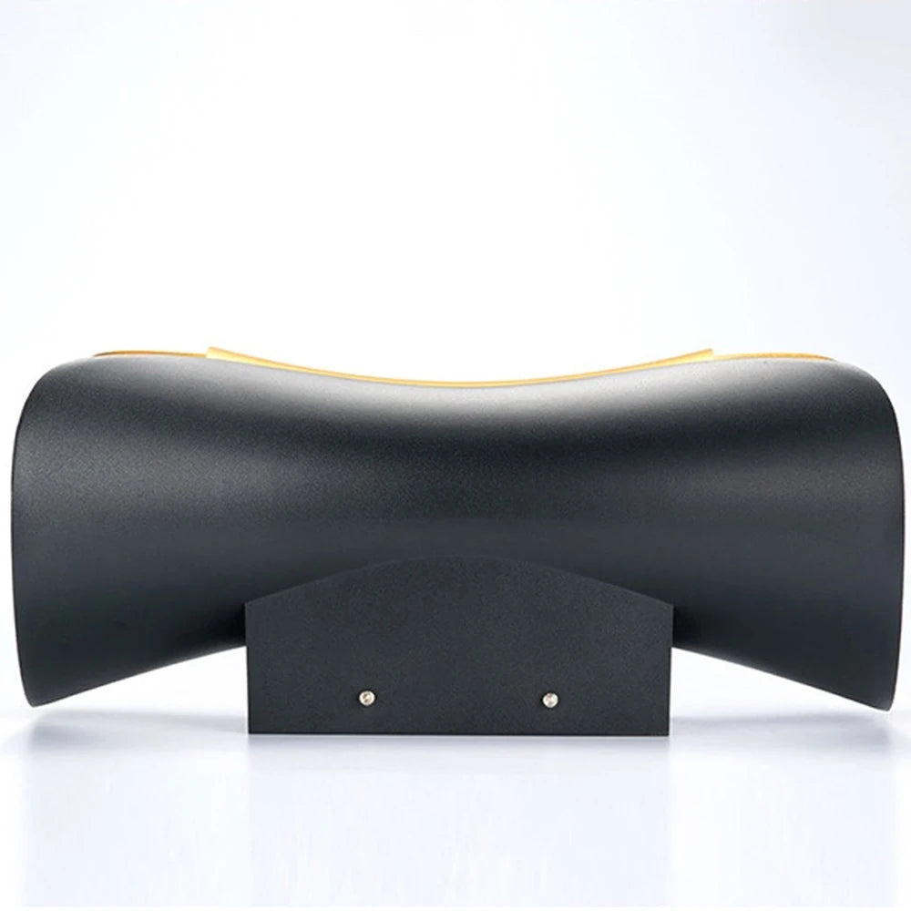 Sconce Indoor Lighting