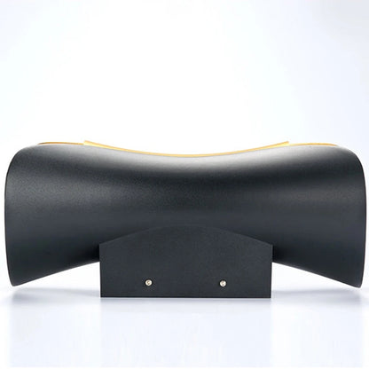 Sconce Indoor Lighting