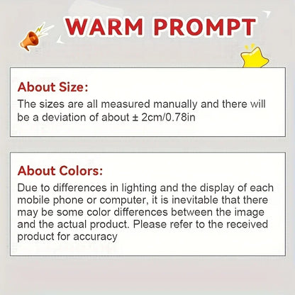 Merry Christmas Hand Towel