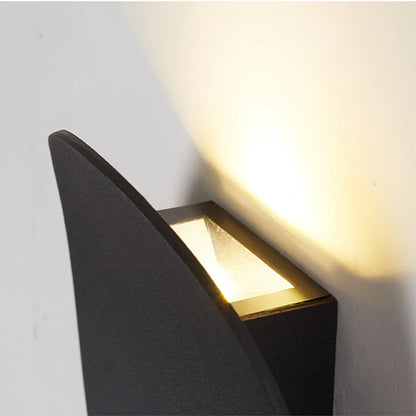 Sconce Indoor Lighting