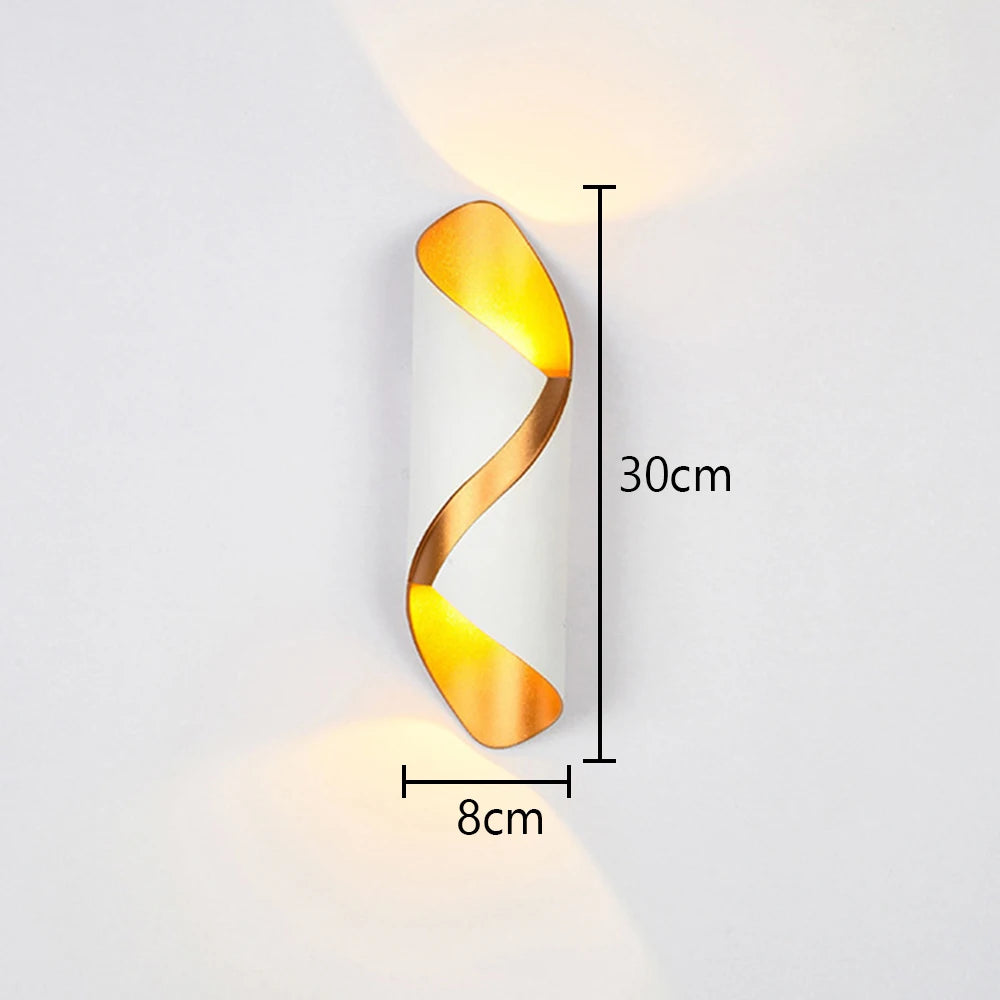 Sconce Indoor Lighting