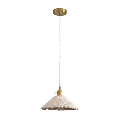 Wabi-Sabi Homestay Chandelier