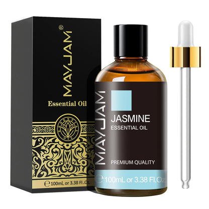 Mayjam 100ML Pure Plant Essential Oil