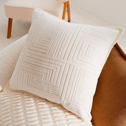 French Luxury Cushion Cover