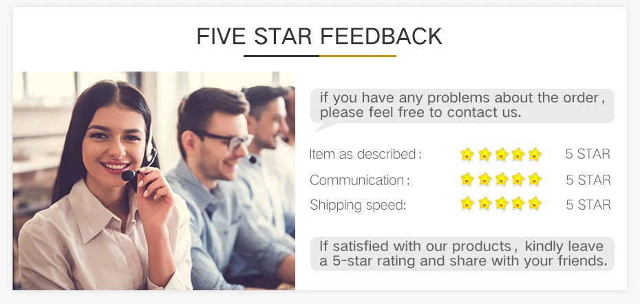 Luxury Narrow Flower Pot