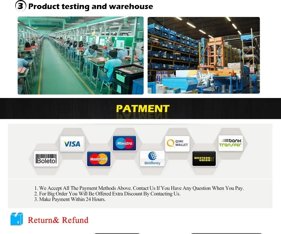 Czech Design Desk Light