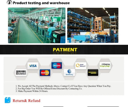 Czech Design Desk Light