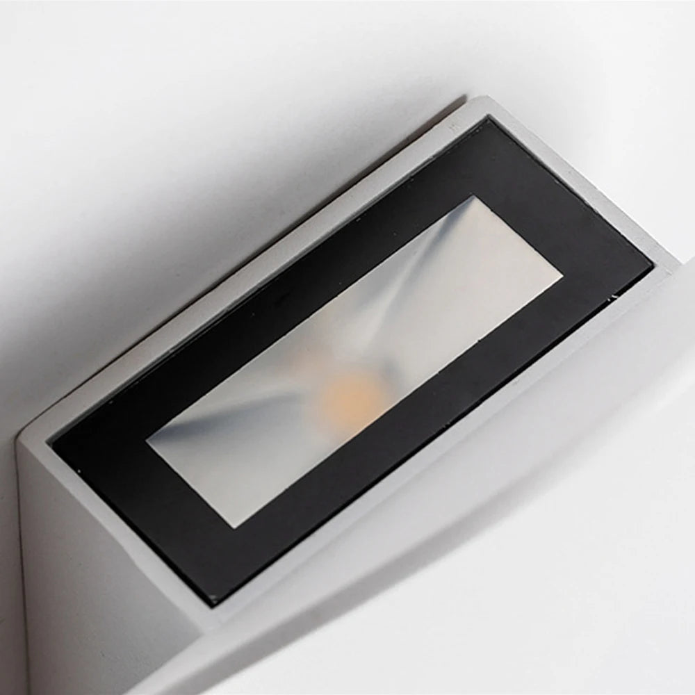 Sconce Indoor Lighting