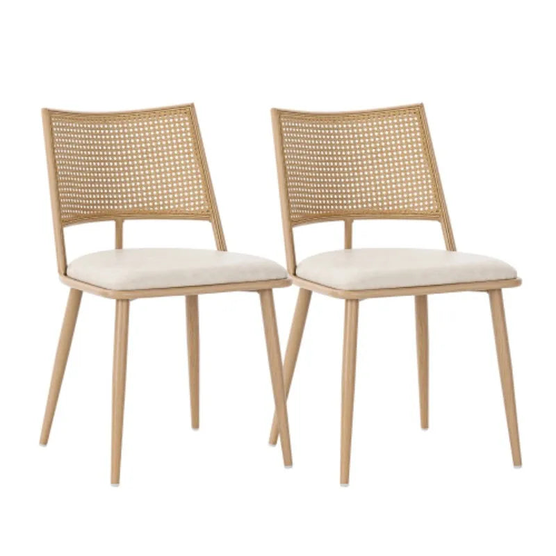 Bamboo kitchen Chair