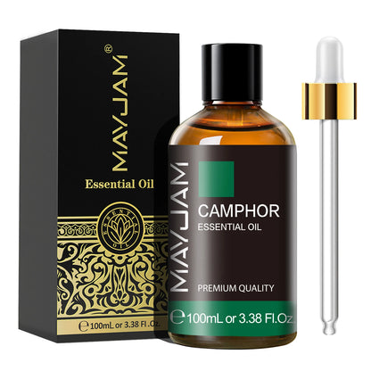 Mayjam 100ML Pure Plant Essential Oil