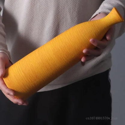 High Quality Ceramic Vase