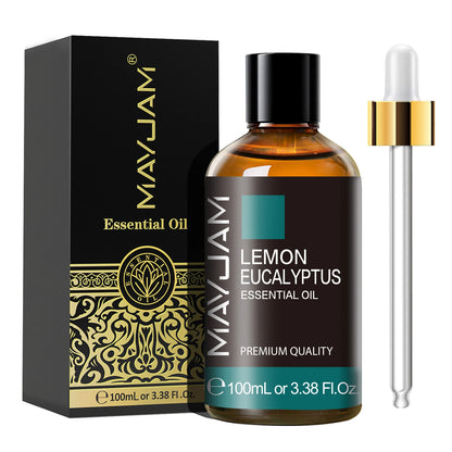 Mayjam 100ML Pure Plant Essential Oil