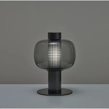 Modern Luxury Table Light