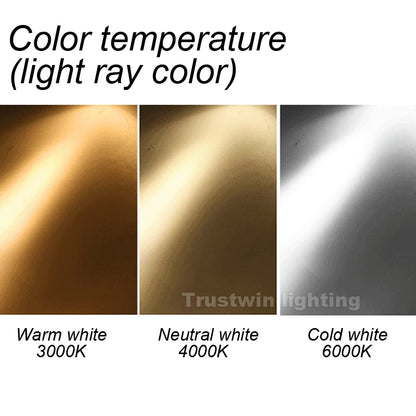 European Style Outdoor Wall Lamp