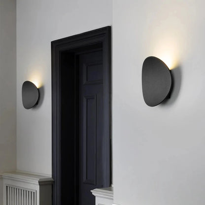 Sconce Indoor Lighting