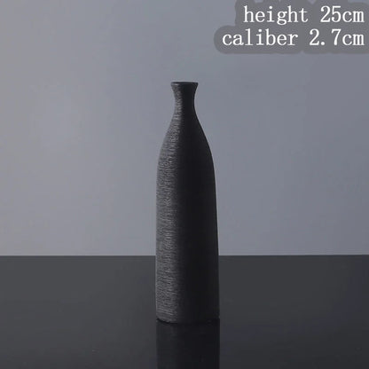 High Quality Ceramic Vase