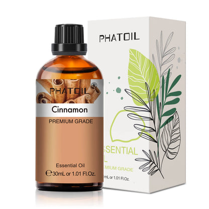 PHATOIL 30ml Essential Oil