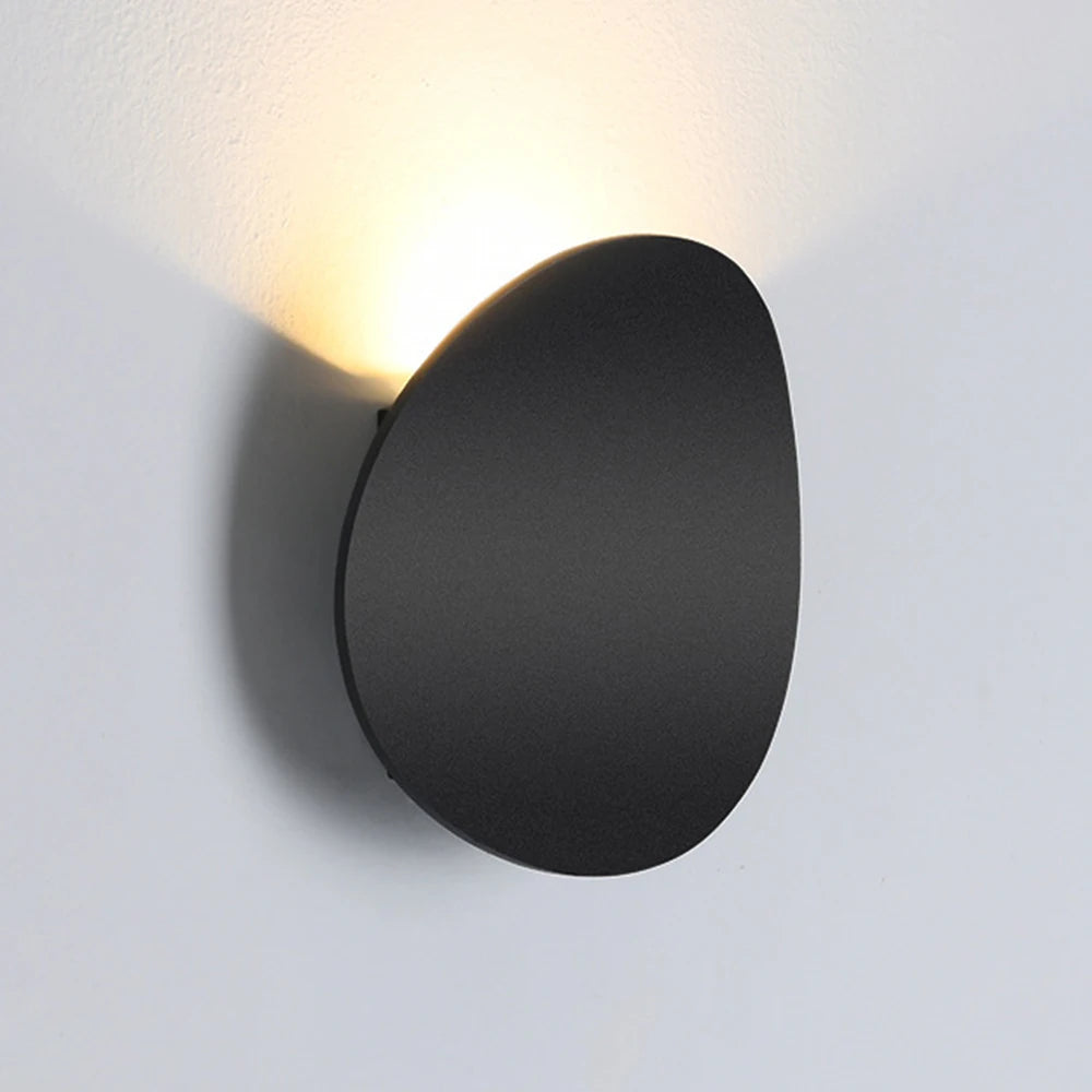 Sconce Indoor Lighting