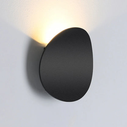 Sconce Indoor Lighting