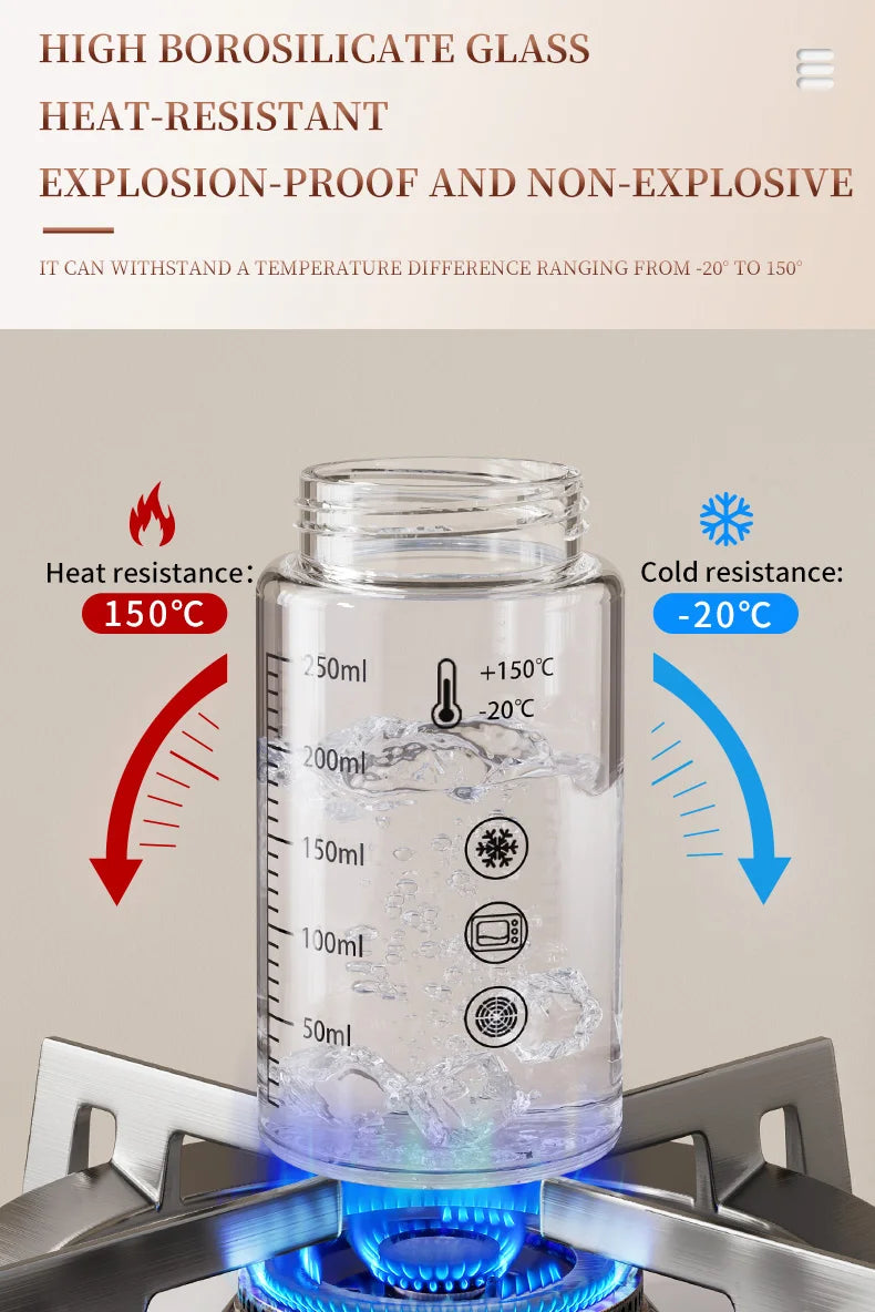 Press Type Shaker Dispenser