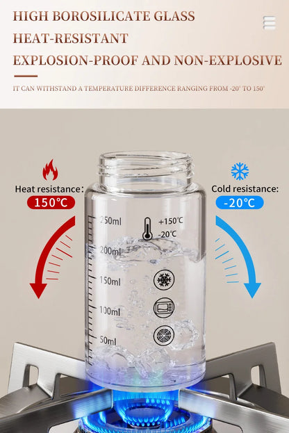 Press Type Shaker Dispenser