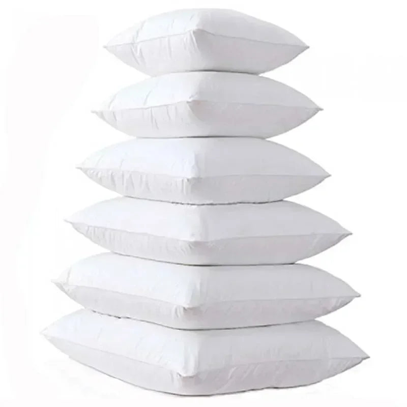Home Cushion Inner Filling Cotton-padded