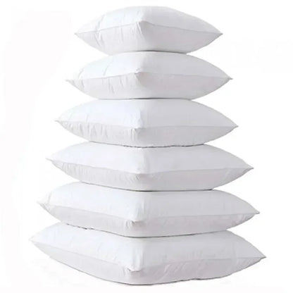 Home Cushion Inner Filling Cotton-padded