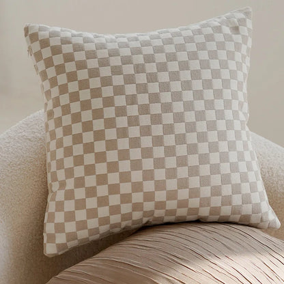 French Cushion Cover