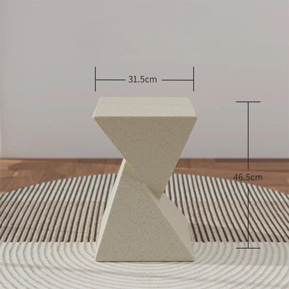 Creative Coffee Table