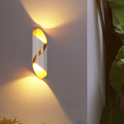 Sconce Indoor Lighting