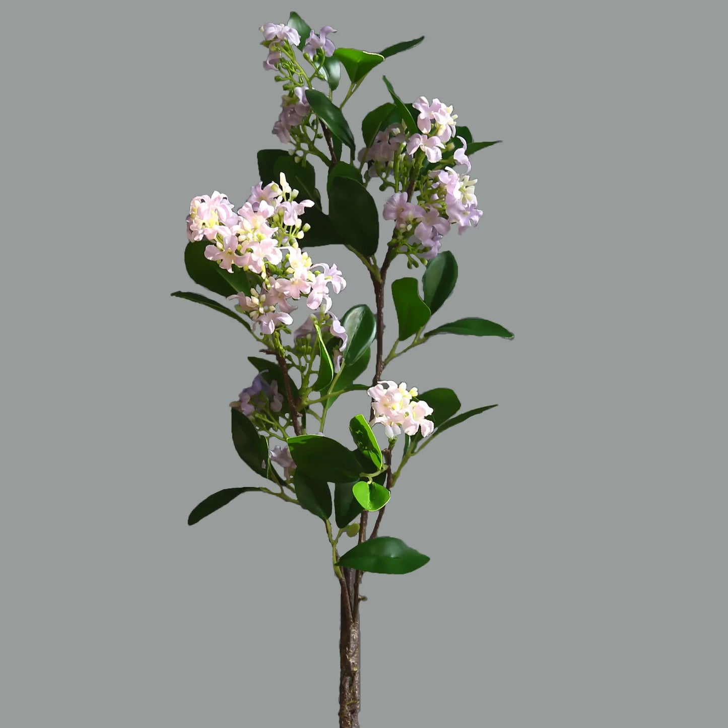 Artificial Murraya Branch Flowers