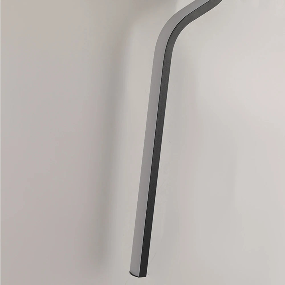 Modern Design LED Wall Light