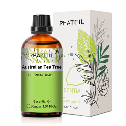 PHATOIL 30ml Essential Oil