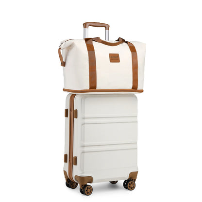 ABS+PC Hardshell Luggage Set