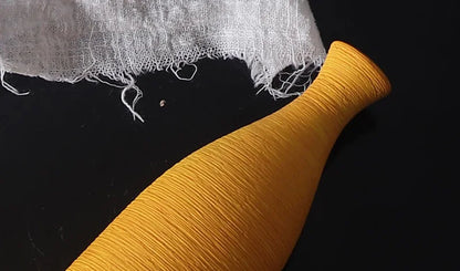 High Quality Ceramic Vase