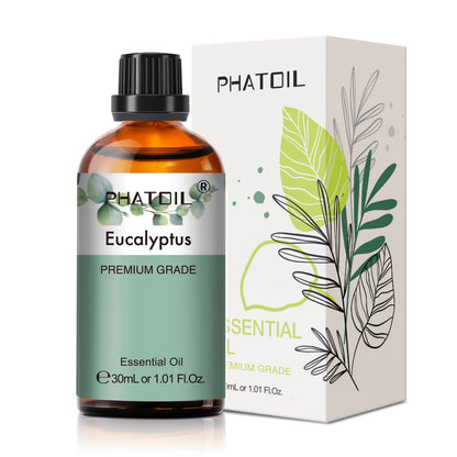PHATOIL 30ml Essential Oil