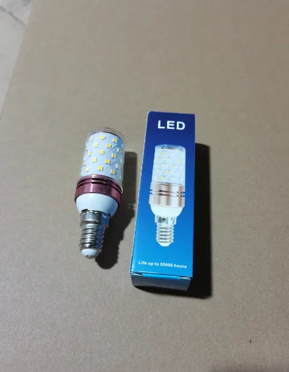 Luxury Minimalist American Pendant light