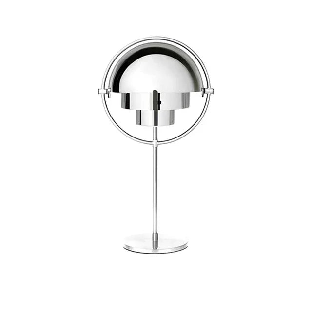 Modern Gubi Floor Lamp