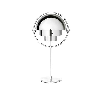 Modern Gubi Floor Lamp