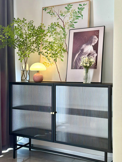 Decorative Table Lamp