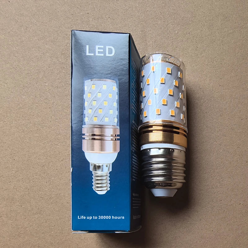 Industrial & Nostalgic Pendant Light