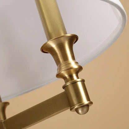 Modern Pendant Light