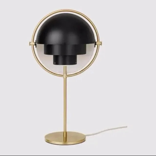 Modern Gubi Floor Lamp