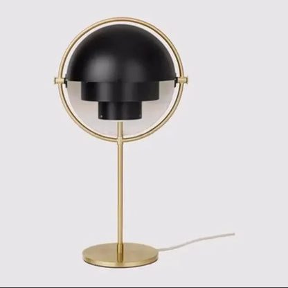 Modern Gubi Floor Lamp