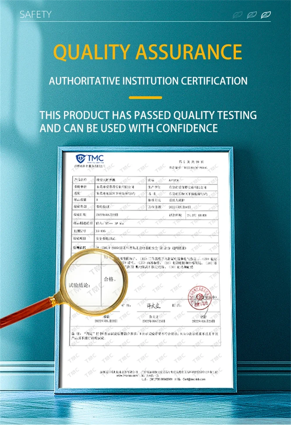 Aromma Smart Diffuser