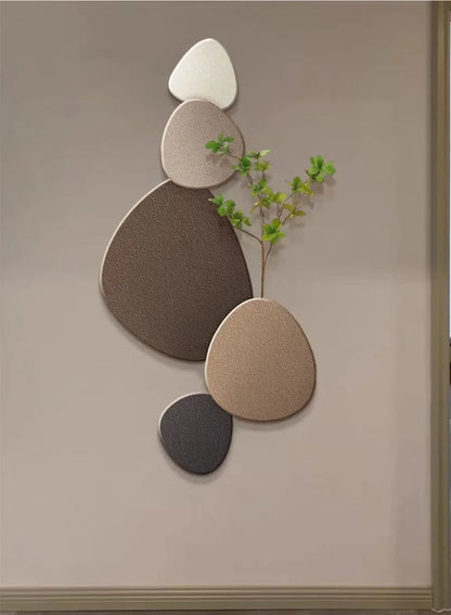 Living Room Wall Lamp