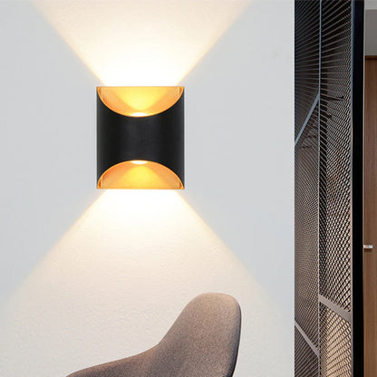 Sconce Indoor Lighting