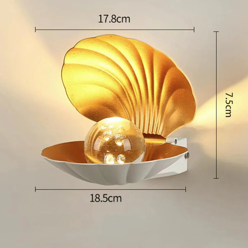 Sconce Indoor Lighting