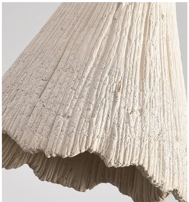 Wabi-Sabi Homestay Chandelier