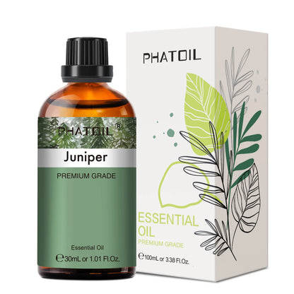PHATOIL 30ml Essential Oil